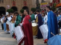 CALAHORRA (9).JPG